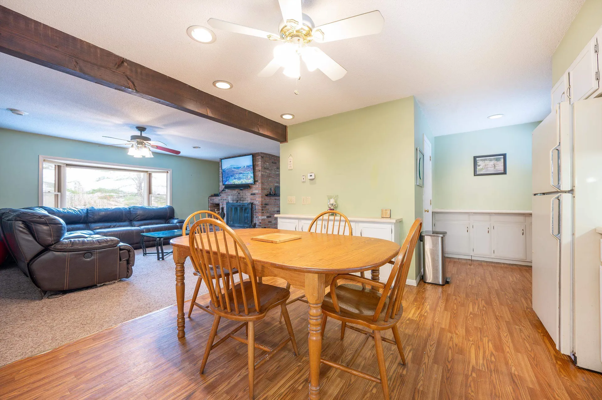 79 Clarina Nichols Lane Hartford VT 05059