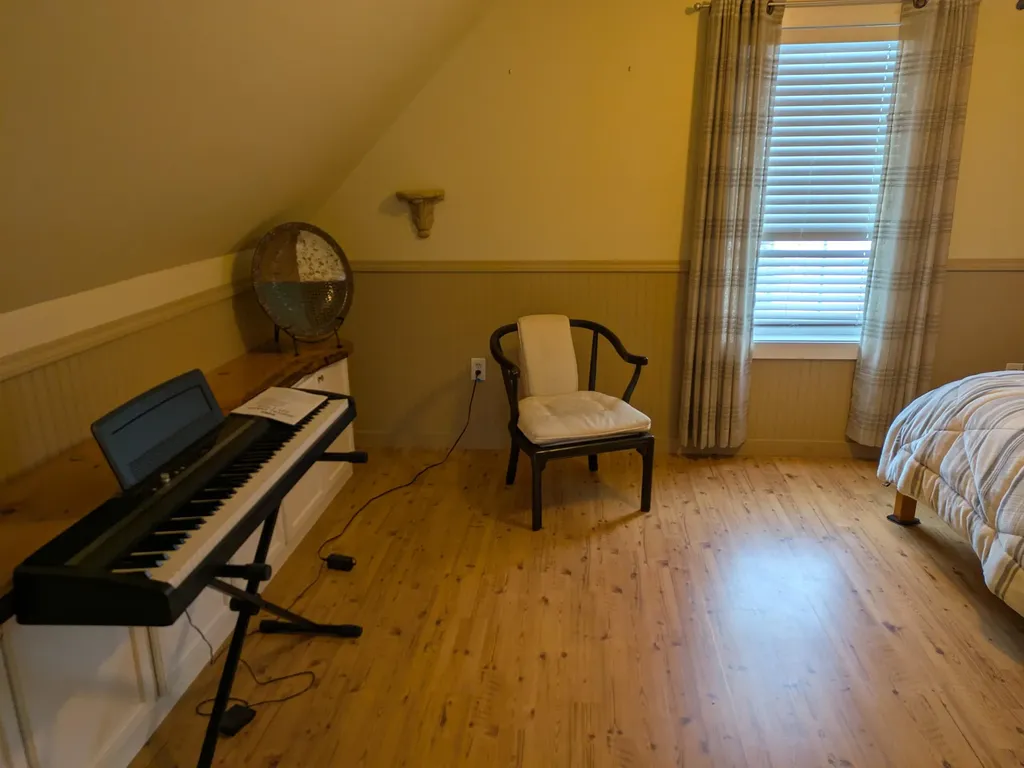 12 Melonys Way Colebrook NH 03576