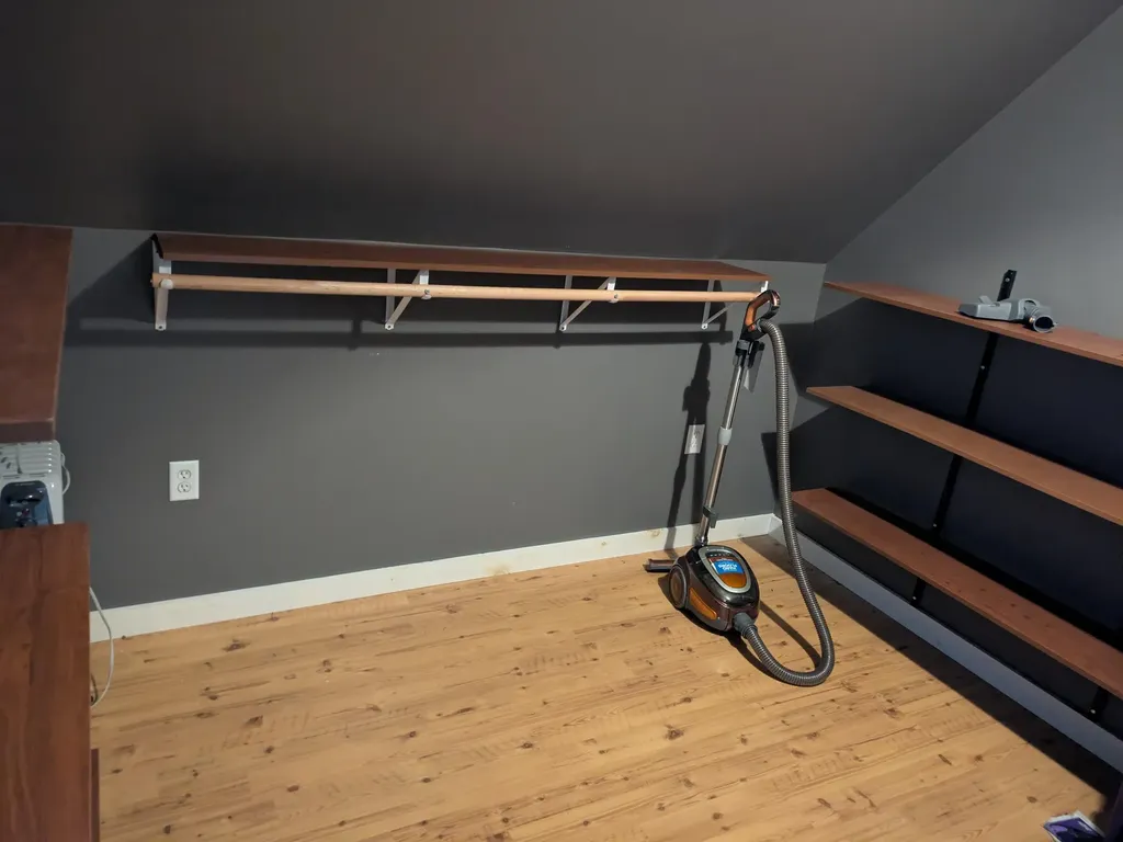 12 Melonys Way Colebrook NH 03576