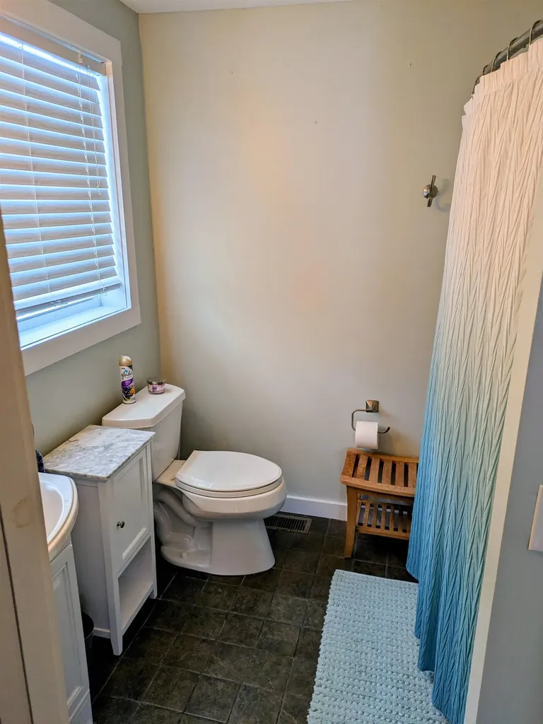 12 Melonys Way Colebrook NH 03576