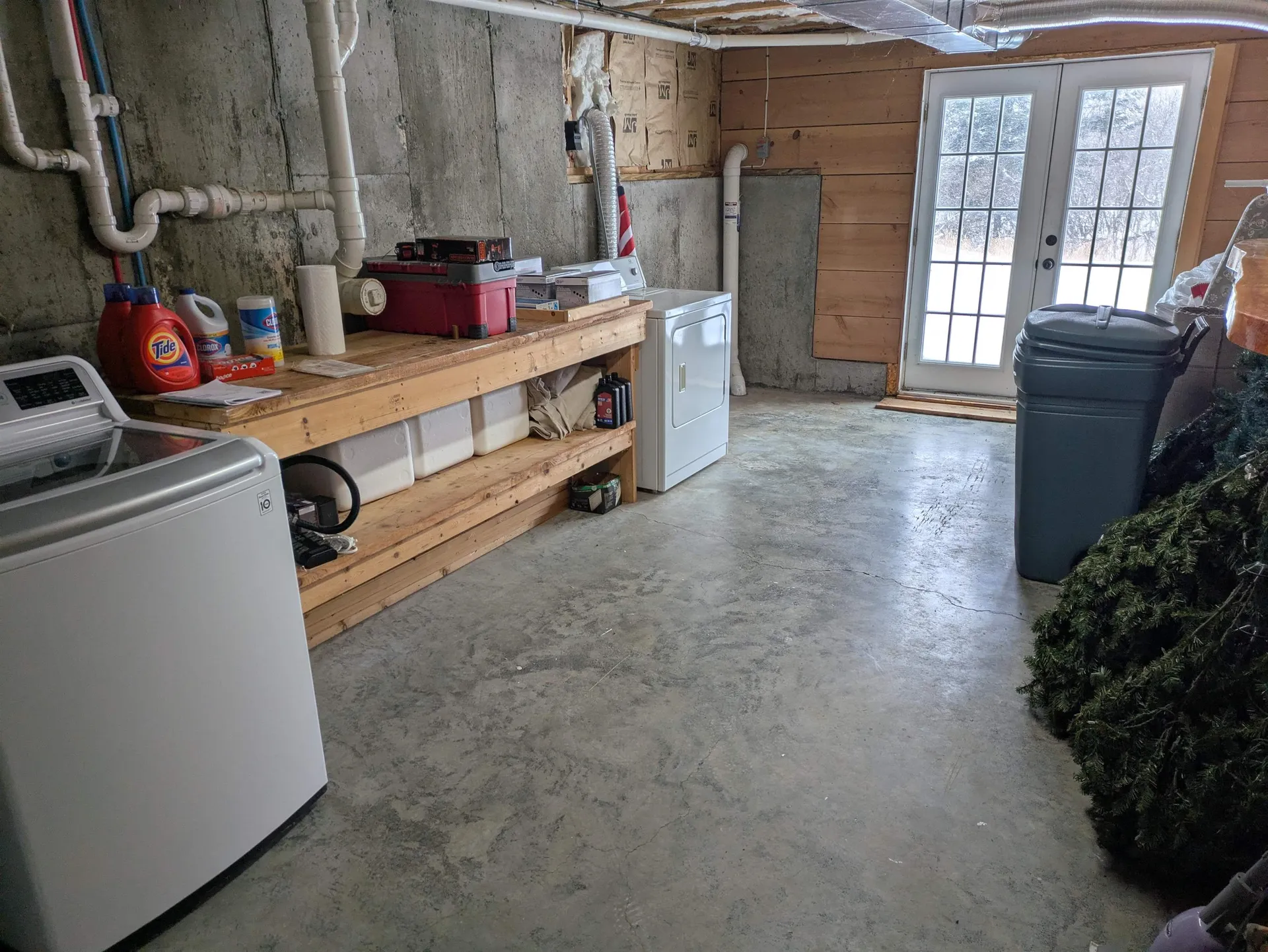 12 Melonys Way Colebrook NH 03576