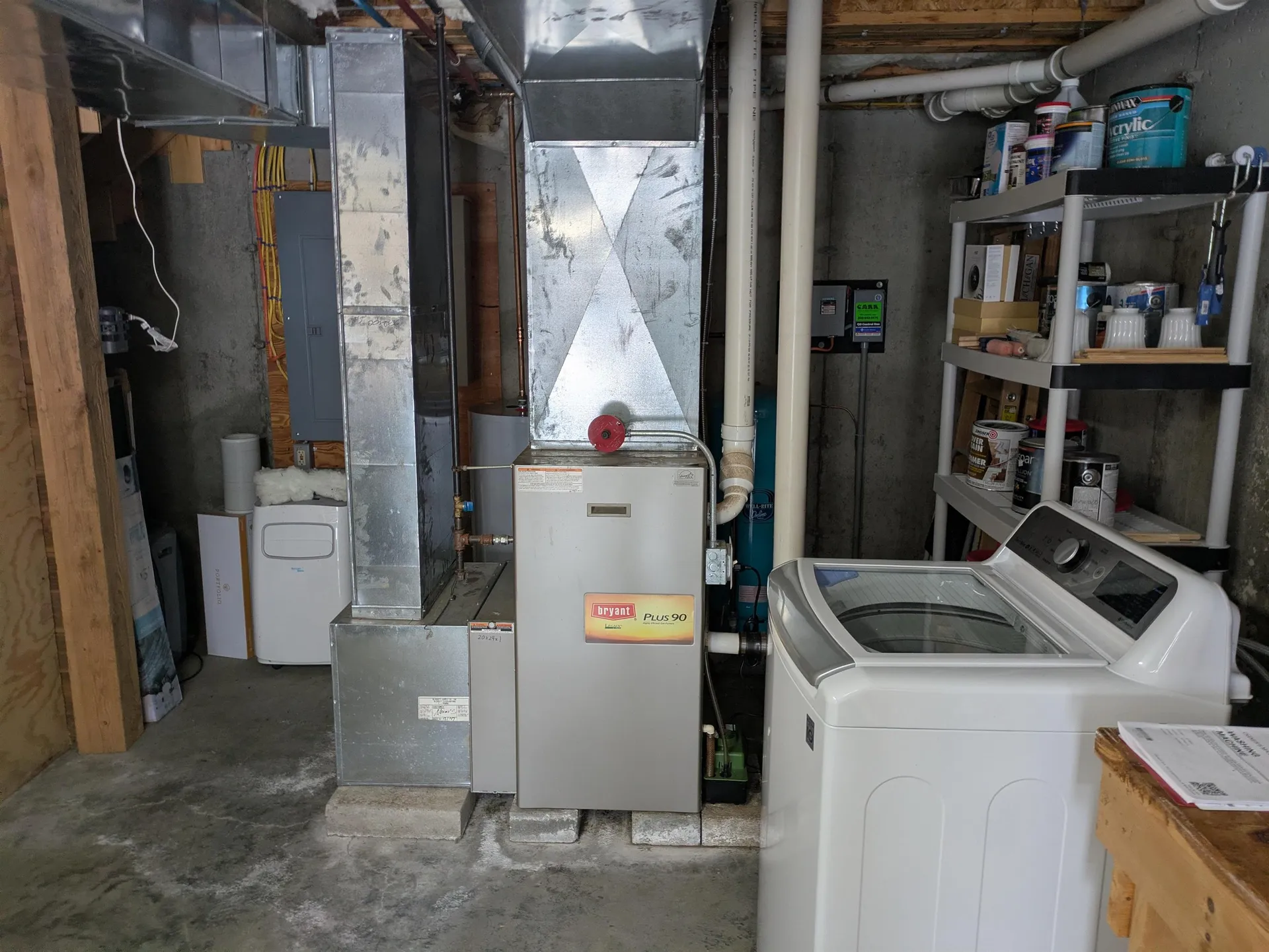 12 Melonys Way Colebrook NH 03576