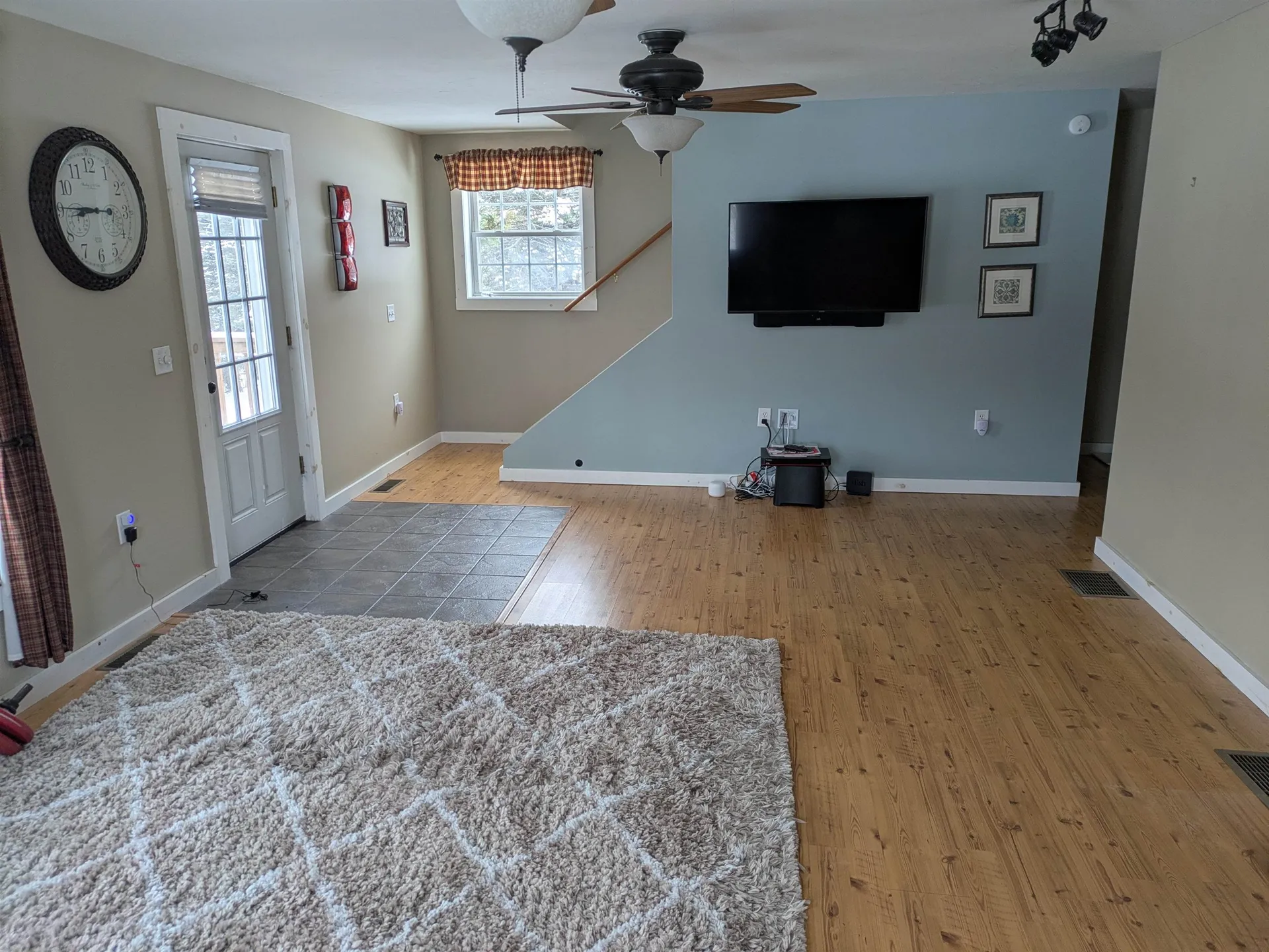 12 Melonys Way Colebrook NH 03576