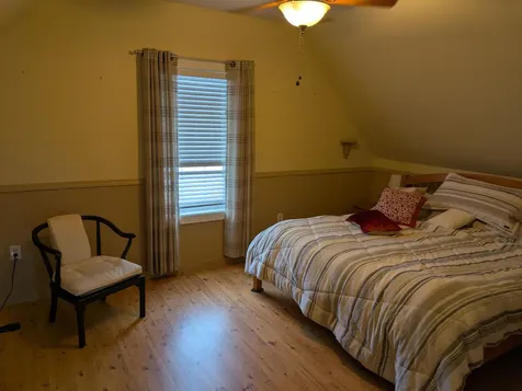 12 Melonys Way Colebrook NH 03576