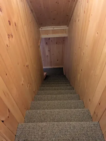 12 Melonys Way Colebrook NH 03576