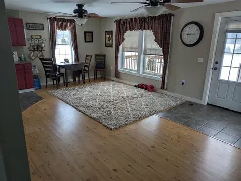 12 Melonys Way Colebrook NH 03576