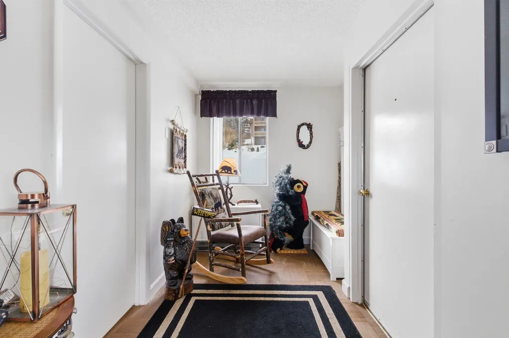 75 Treetop Circle Laconia NH 03246