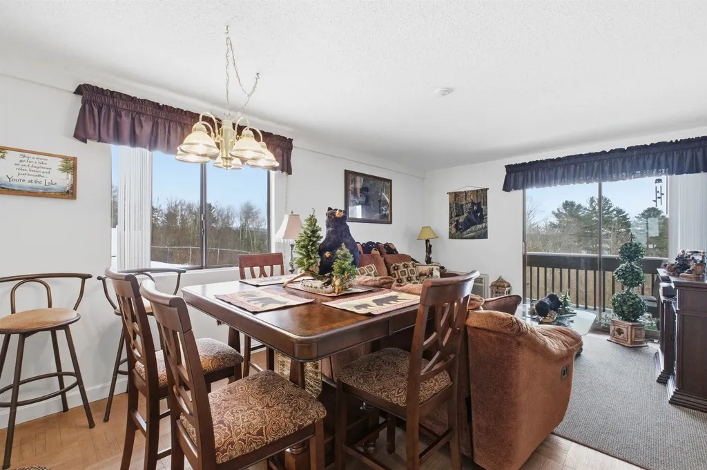 75 Treetop Circle Laconia NH 03246