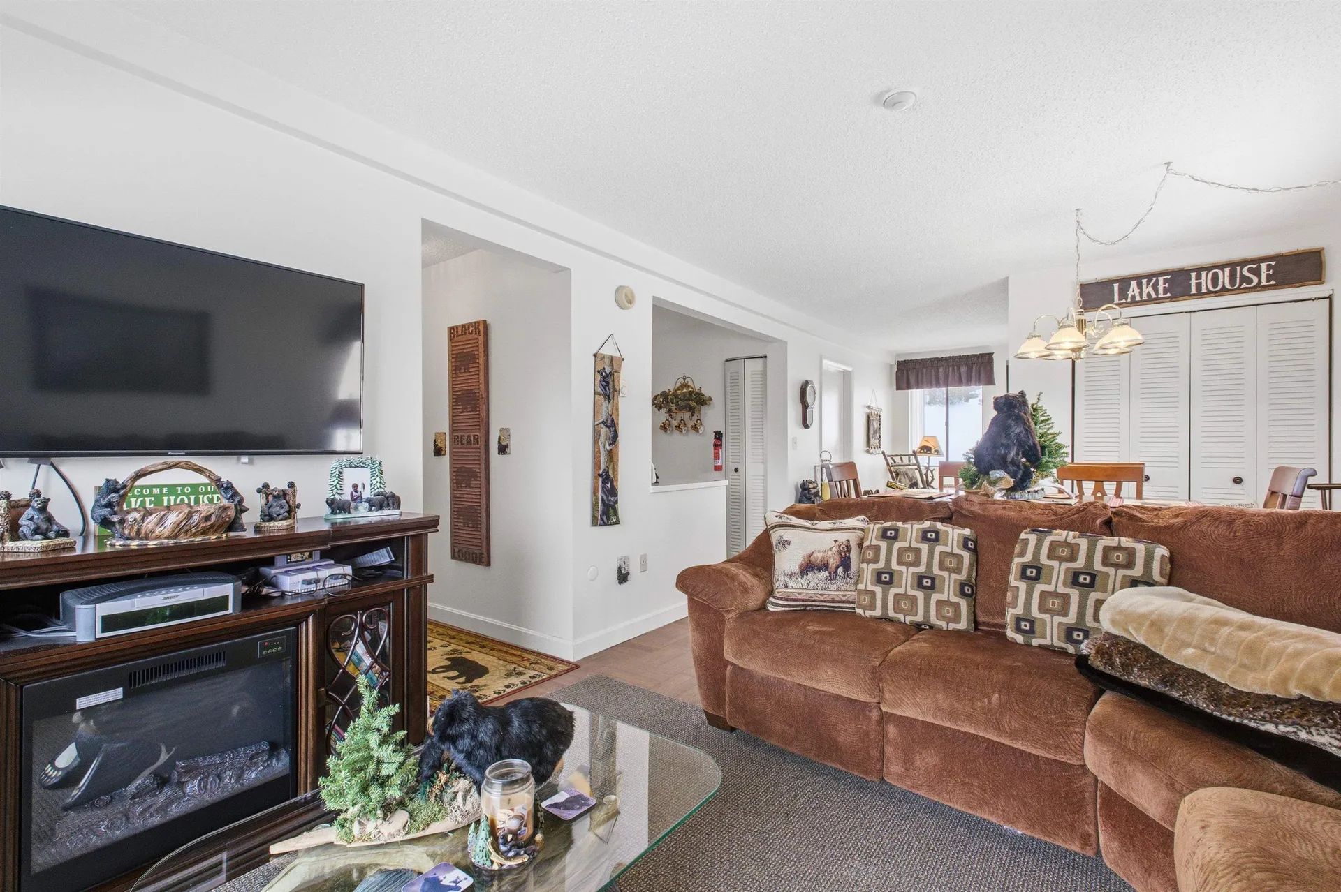 75 Treetop Circle Laconia NH 03246