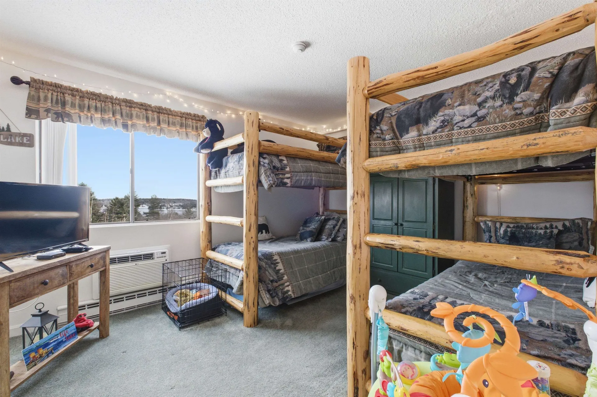 75 Treetop Circle Laconia NH 03246