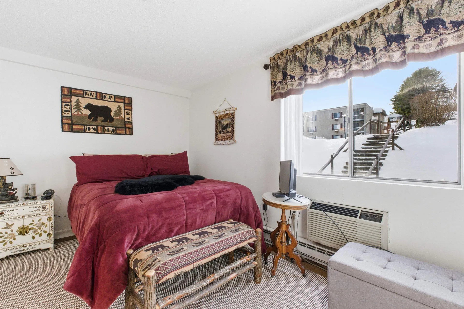 75 Treetop Circle Laconia NH 03246