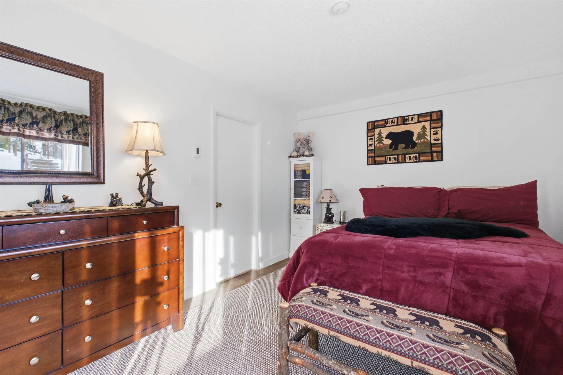 75 Treetop Circle Laconia NH 03246