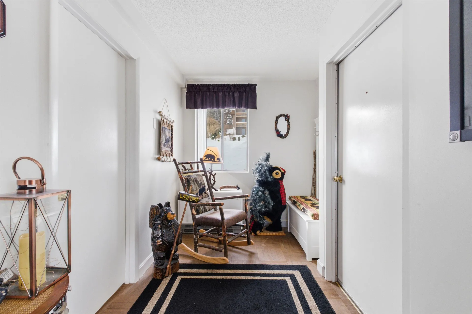 75 Treetop Circle Laconia NH 03246