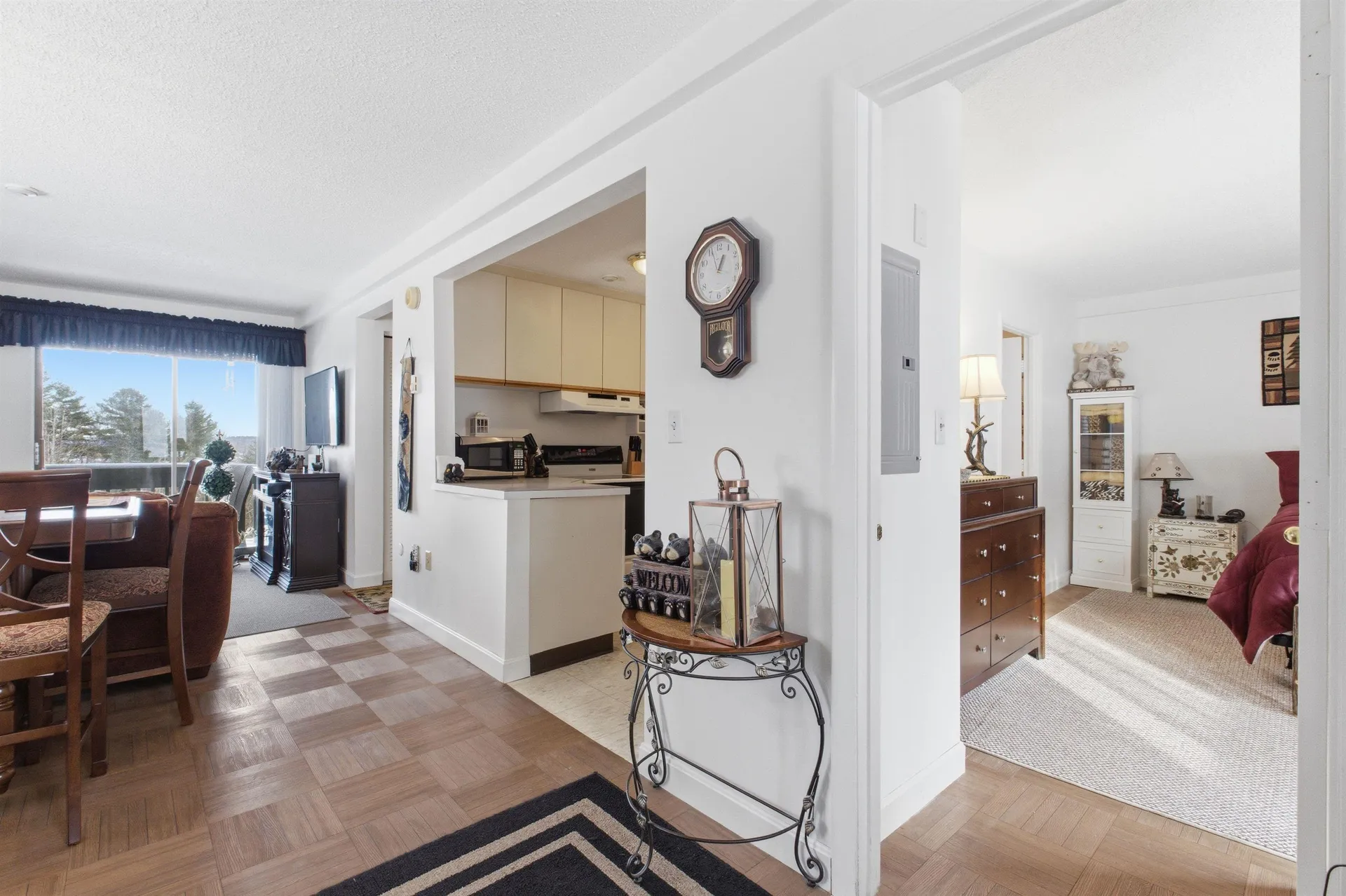 75 Treetop Circle Laconia NH 03246