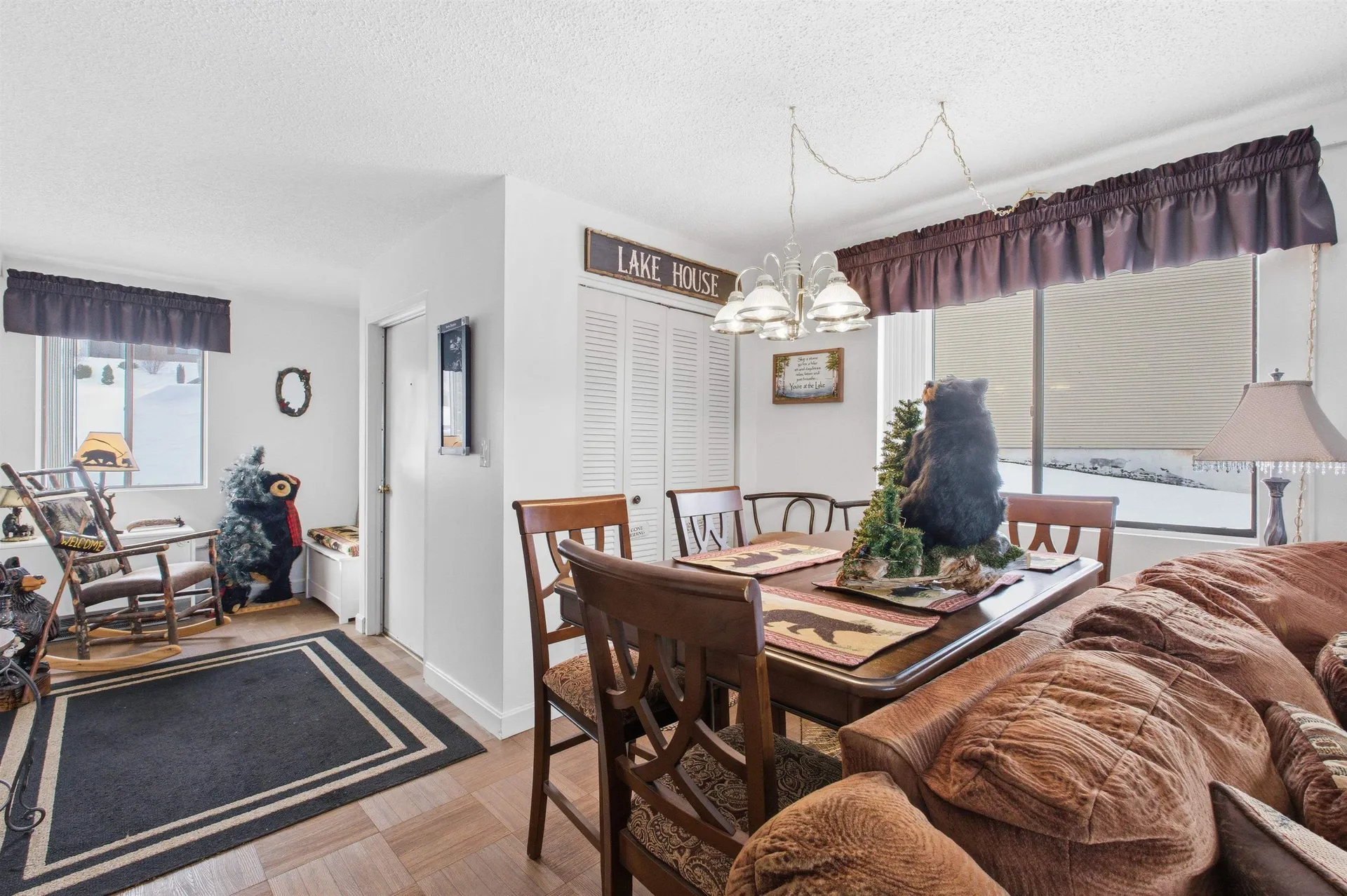 75 Treetop Circle Laconia NH 03246