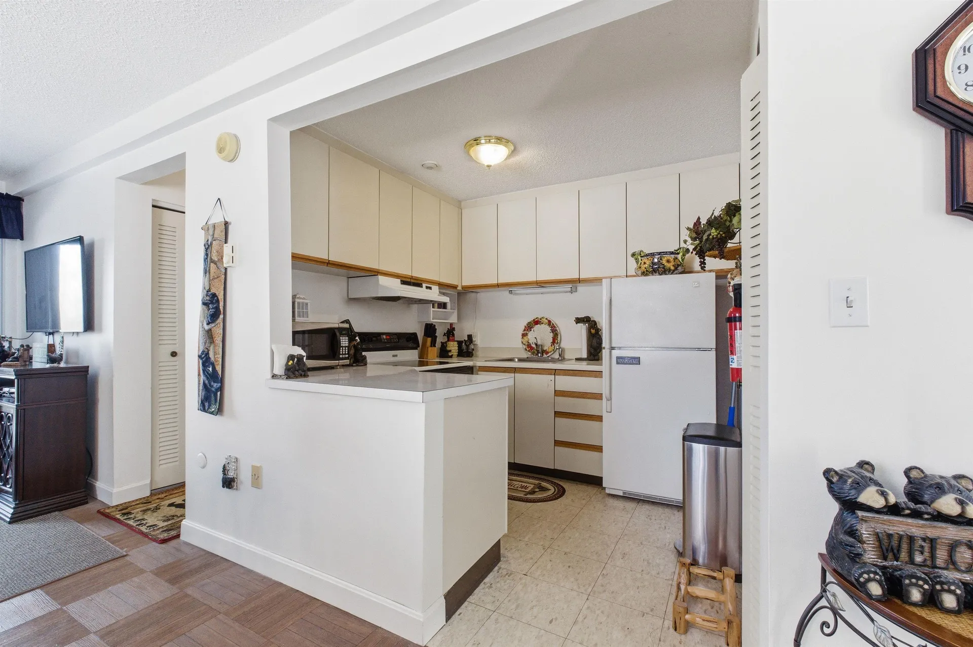 75 Treetop Circle Laconia NH 03246