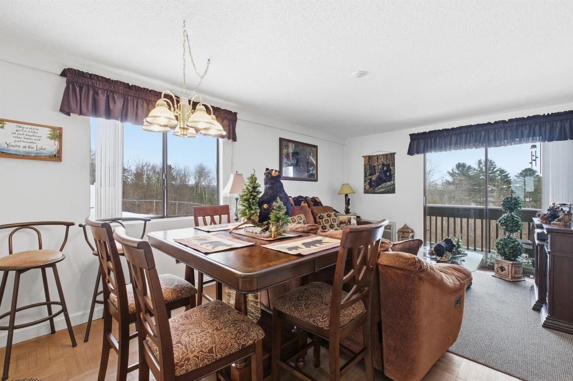 75 Treetop Circle Laconia NH 03246