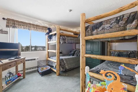 75 Treetop Circle Laconia NH 03246