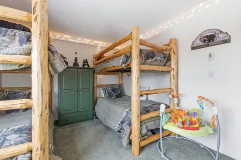 75 Treetop Circle Laconia NH 03246