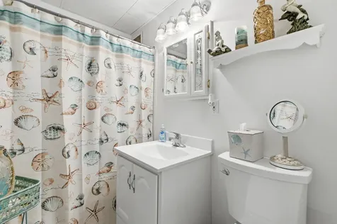 75 Treetop Circle Laconia NH 03246