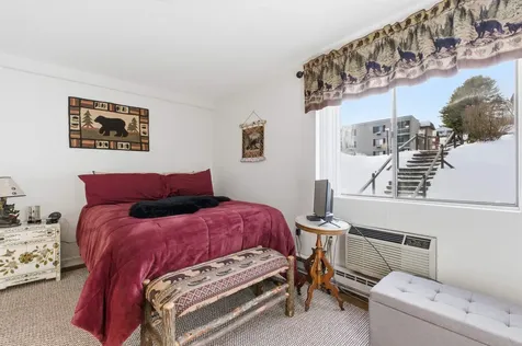 75 Treetop Circle Laconia NH 03246