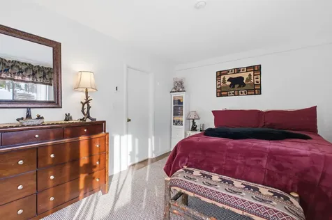 75 Treetop Circle Laconia NH 03246