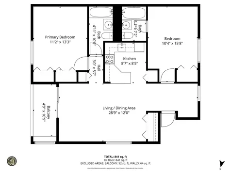 75 Treetop Circle Laconia NH 03246