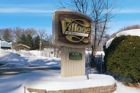 75 Treetop Circle Laconia NH 03246