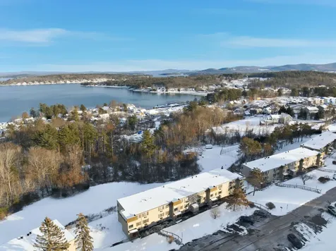 75 Treetop Circle Laconia NH 03246