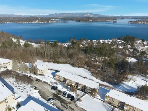 75 Treetop Circle Laconia NH 03246