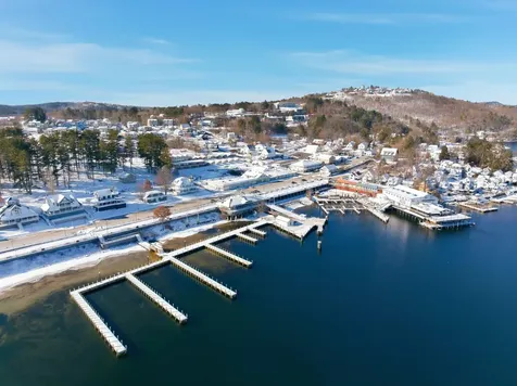 75 Treetop Circle Laconia NH 03246