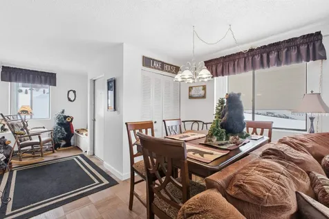 75 Treetop Circle Laconia NH 03246