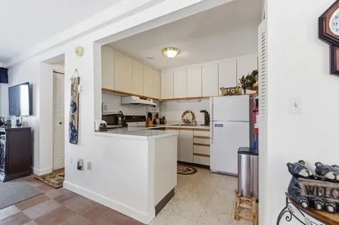 75 Treetop Circle Laconia NH 03246