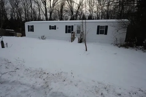 128 Valley View Road Conway NH 03860