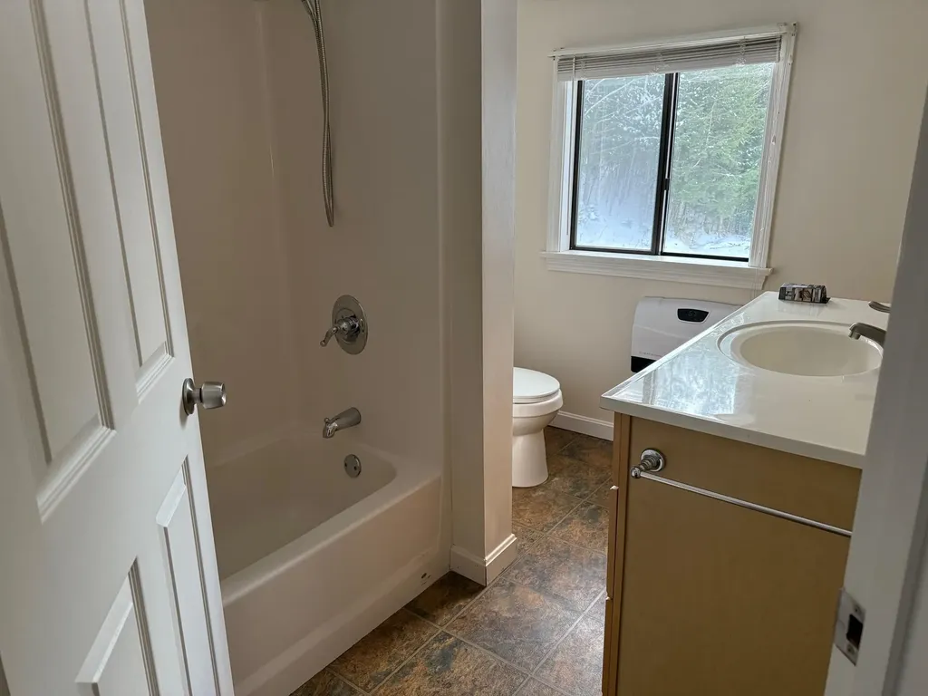 00 Clark Camp Road Cornish NH 03745