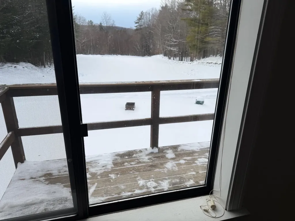 00 Clark Camp Road Cornish NH 03745