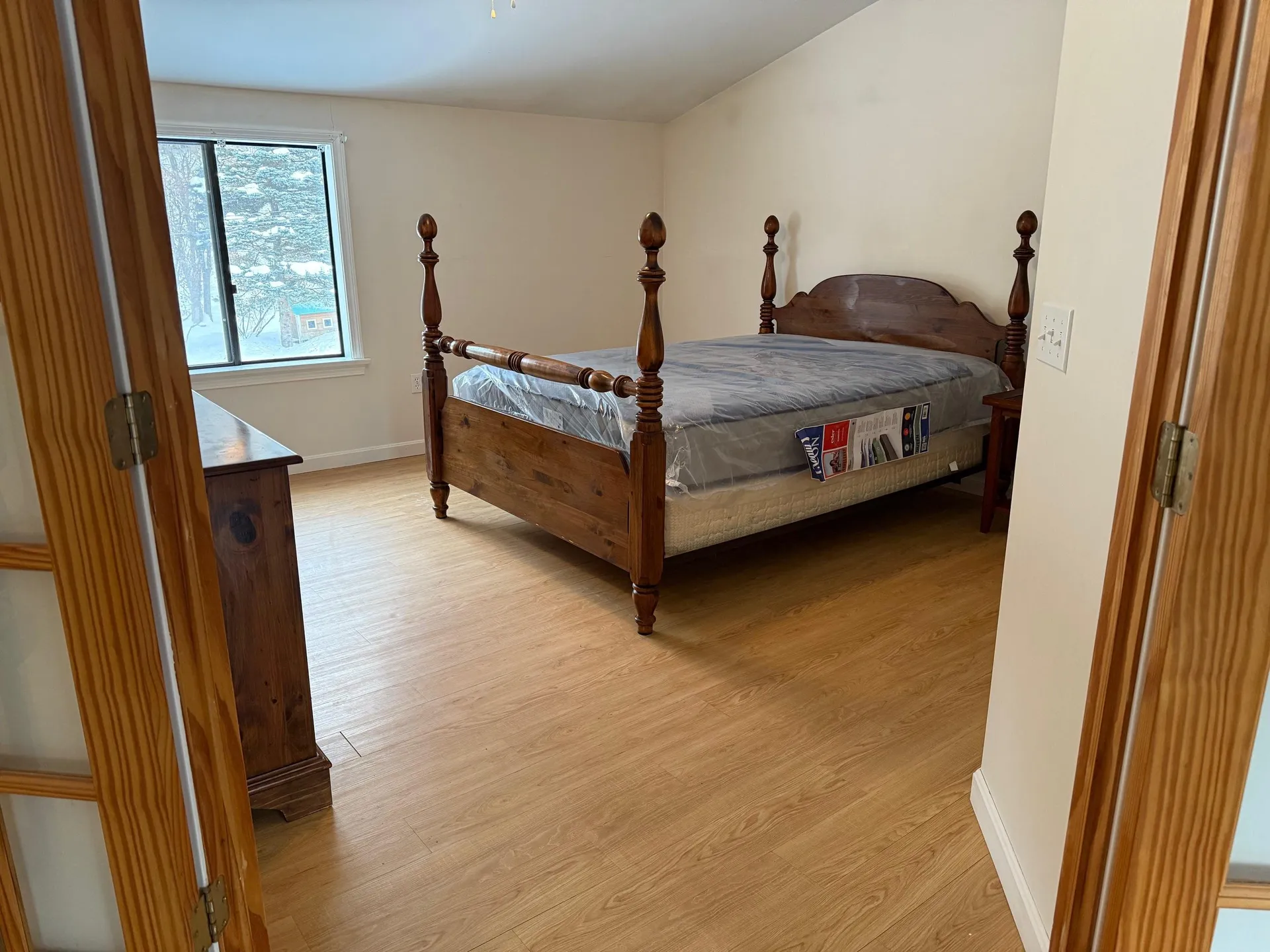 00 Clark Camp Road Cornish NH 03745