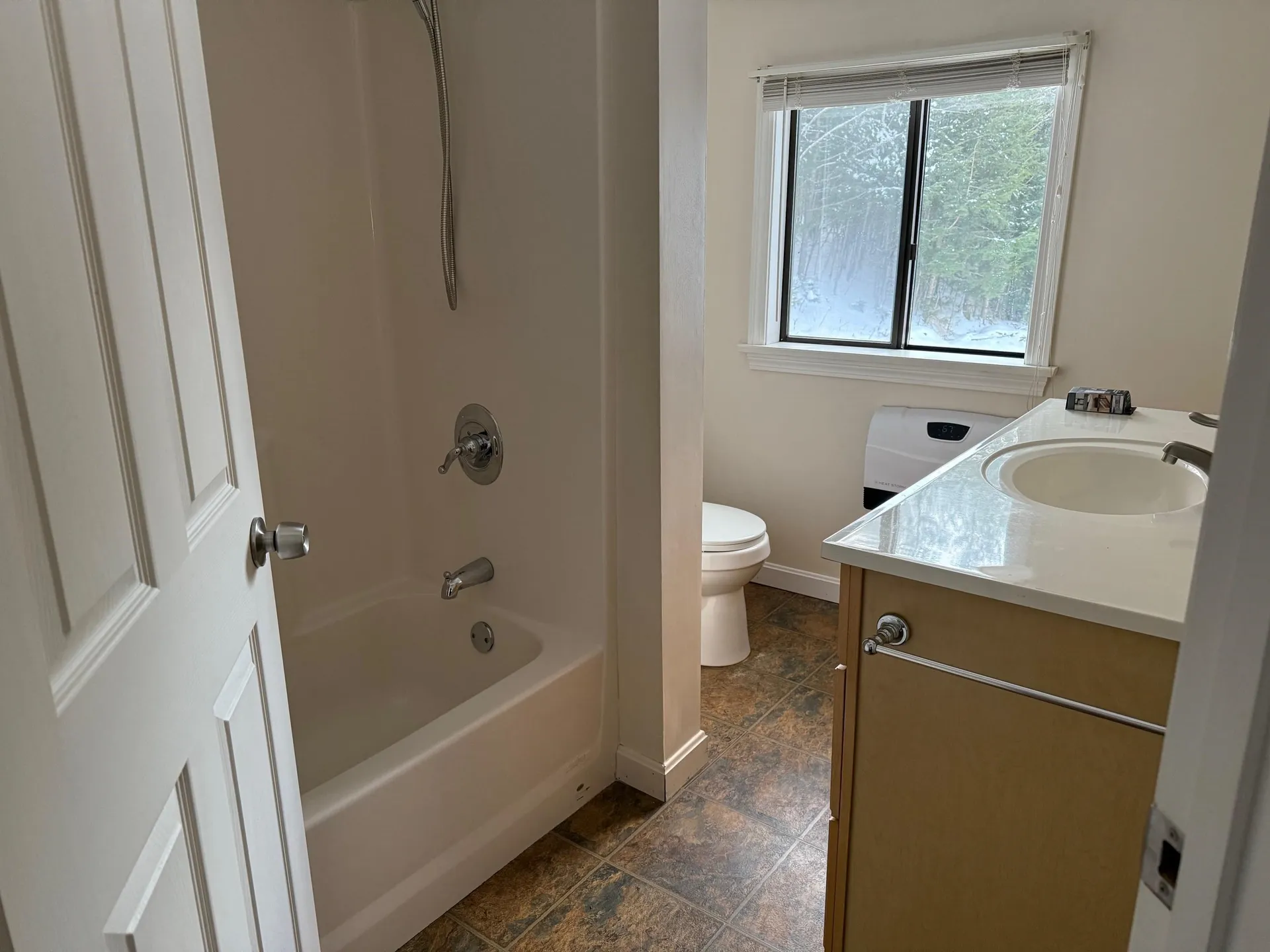 00 Clark Camp Road Cornish NH 03745