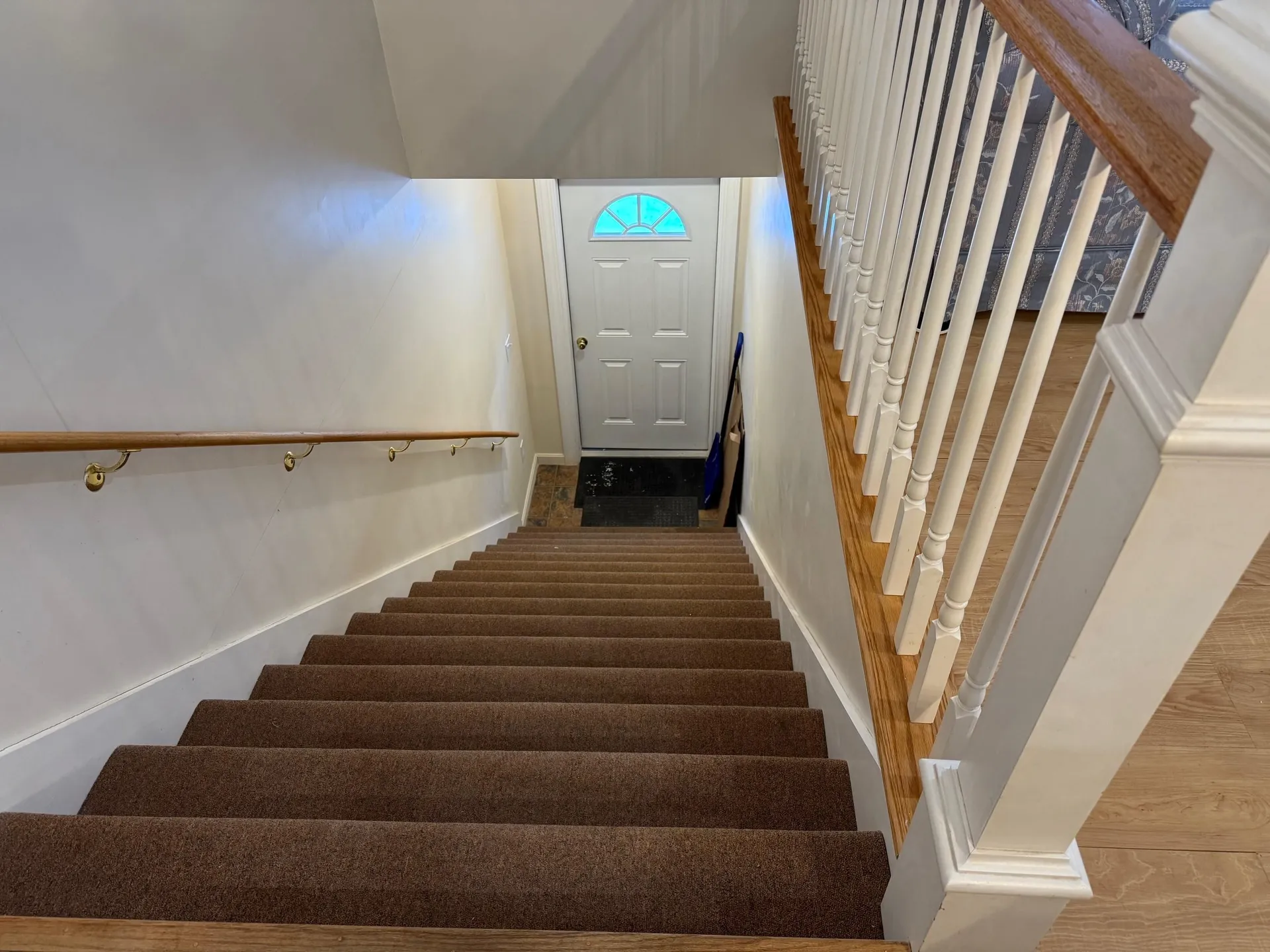 00 Clark Camp Road Cornish NH 03745