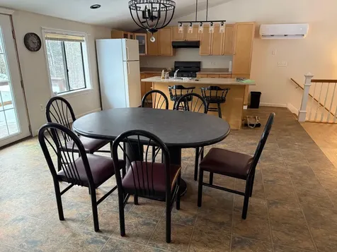 00 Clark Camp Road Cornish NH 03745