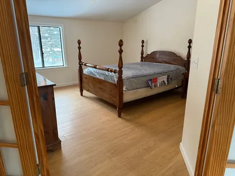 00 Clark Camp Road Cornish NH 03745