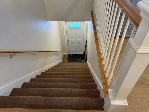 00 Clark Camp Road Cornish NH 03745