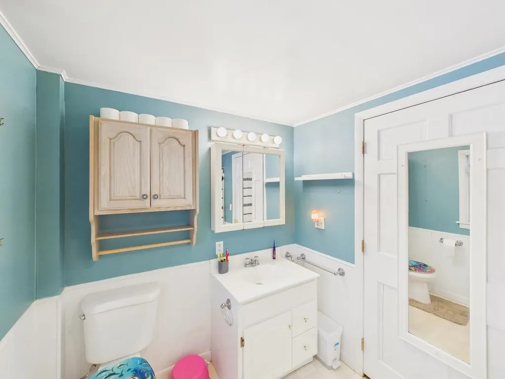 657 New Hampshire Route 12 S Fitzwilliam NH 03447