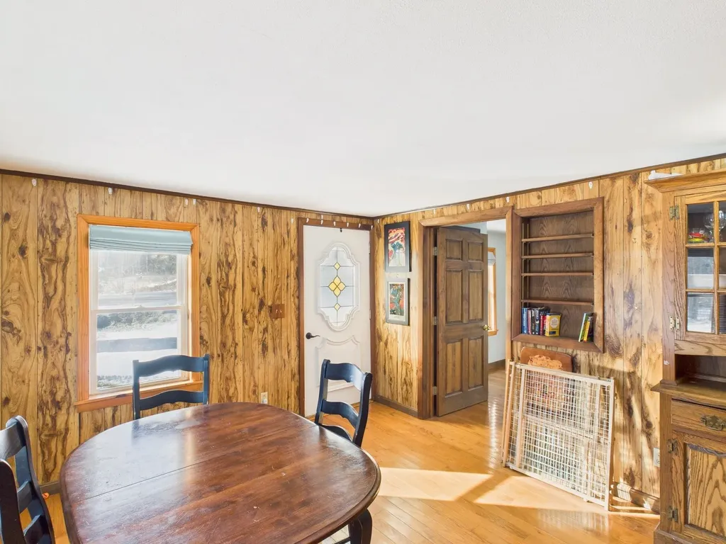 657 New Hampshire Route 12 S Fitzwilliam NH 03447