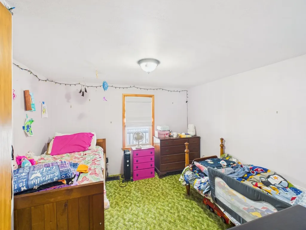 657 New Hampshire Route 12 S Fitzwilliam NH 03447