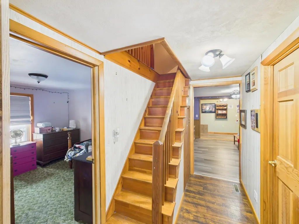 657 New Hampshire Route 12 S Fitzwilliam NH 03447