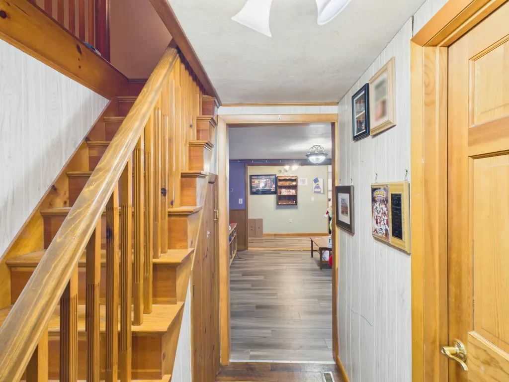 657 New Hampshire Route 12 S Fitzwilliam NH 03447