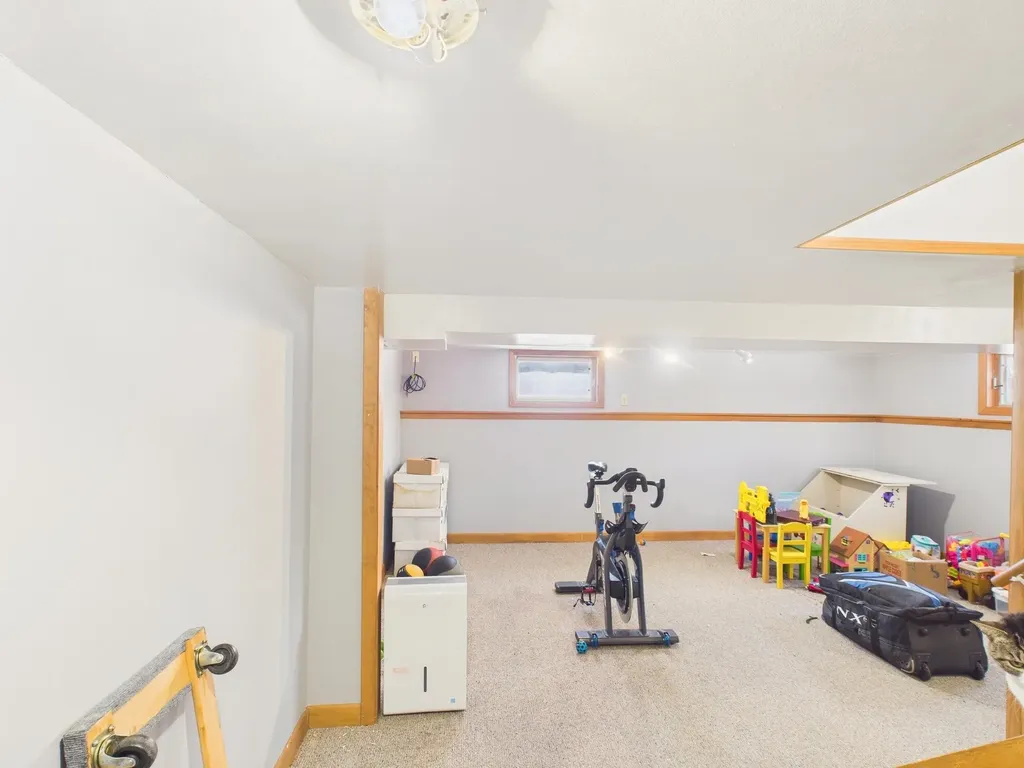 657 New Hampshire Route 12 S Fitzwilliam NH 03447