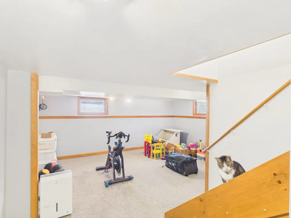 657 New Hampshire Route 12 S Fitzwilliam NH 03447