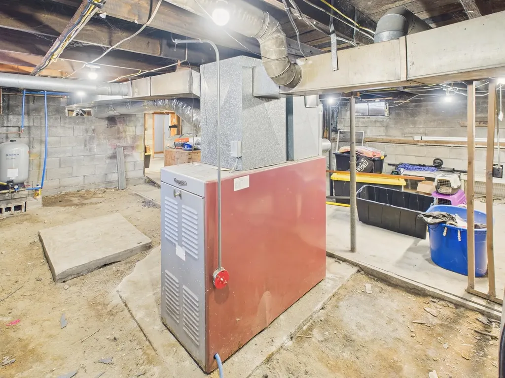 657 New Hampshire Route 12 S Fitzwilliam NH 03447